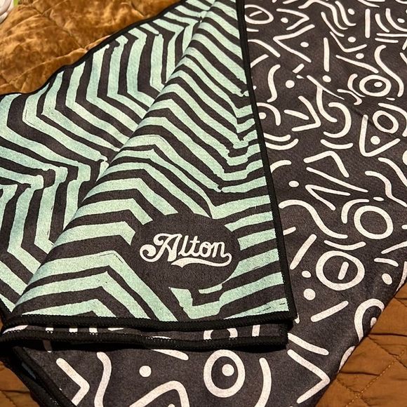 Sun Cloud Bath Sand Cloud Beach Towel Poshmark